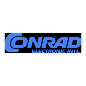 CEI Conrad Electronic International (HK) Ltd